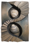 2014, Linde, 21 x 29,7 cm